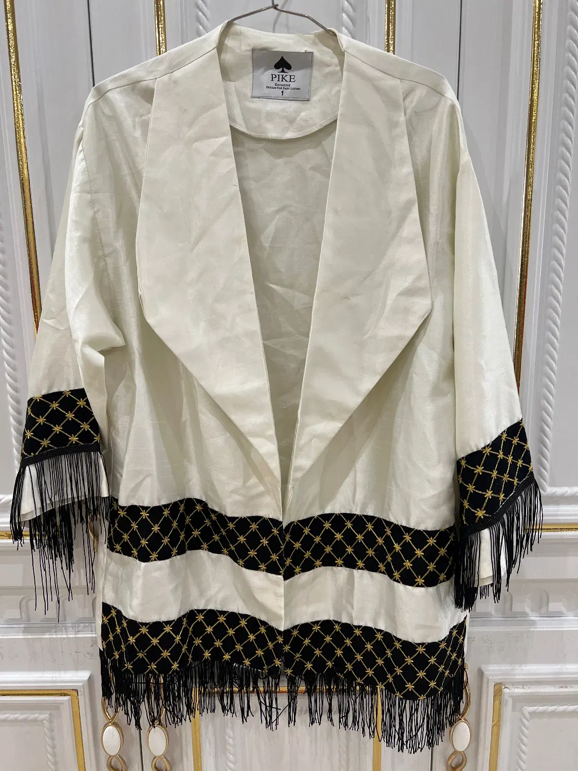 مانتو|لباس|تهران, جابری|دیوار