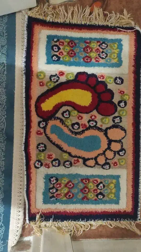 پادری|پادری|اهواز, کوی مهدیس|دیوار