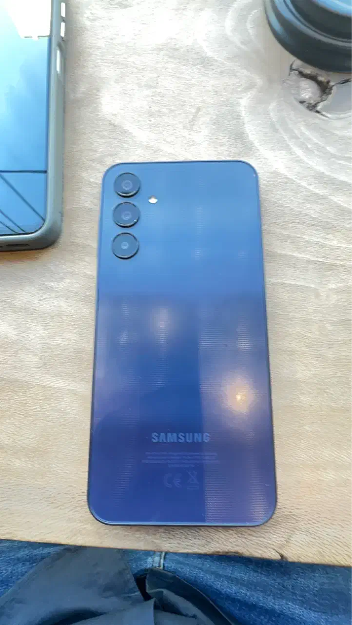 A25|موبایل|تهران, پاسداران|دیوار