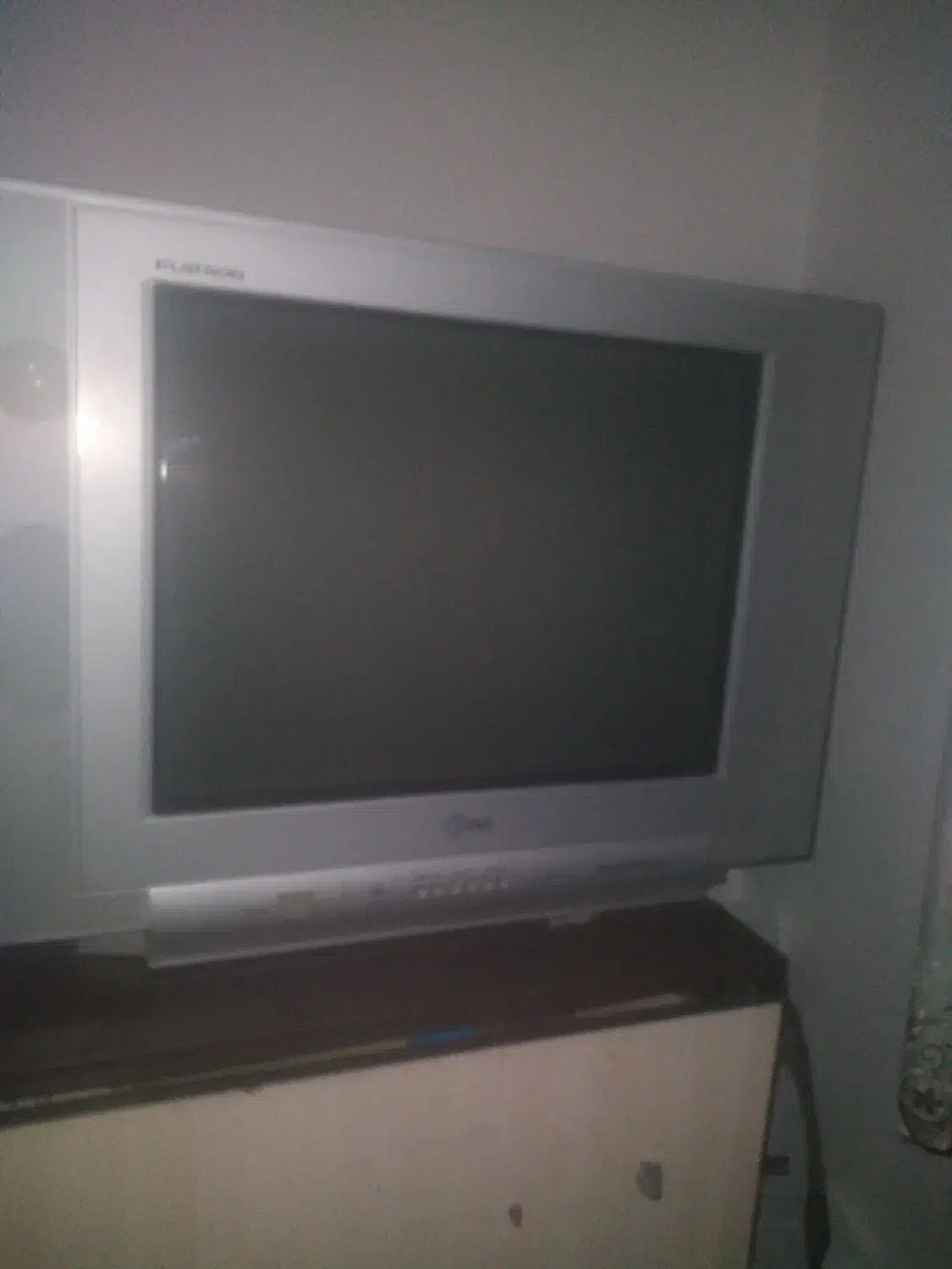 تلویزیون|تلویزیون و پروژکتور|ارومیه, |دیوار