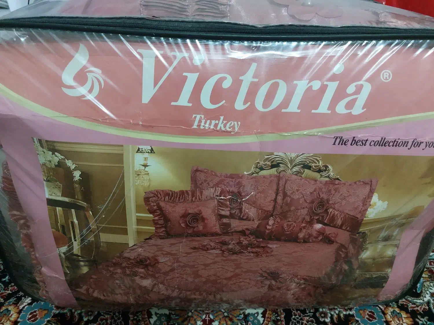 روتختی نو|سرویس روتختی|همدان, |دیوار