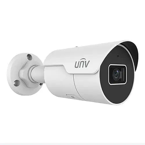 دوربین مداربسته بالنده|دوربین مداربسته|باغ ملک, |دیوار