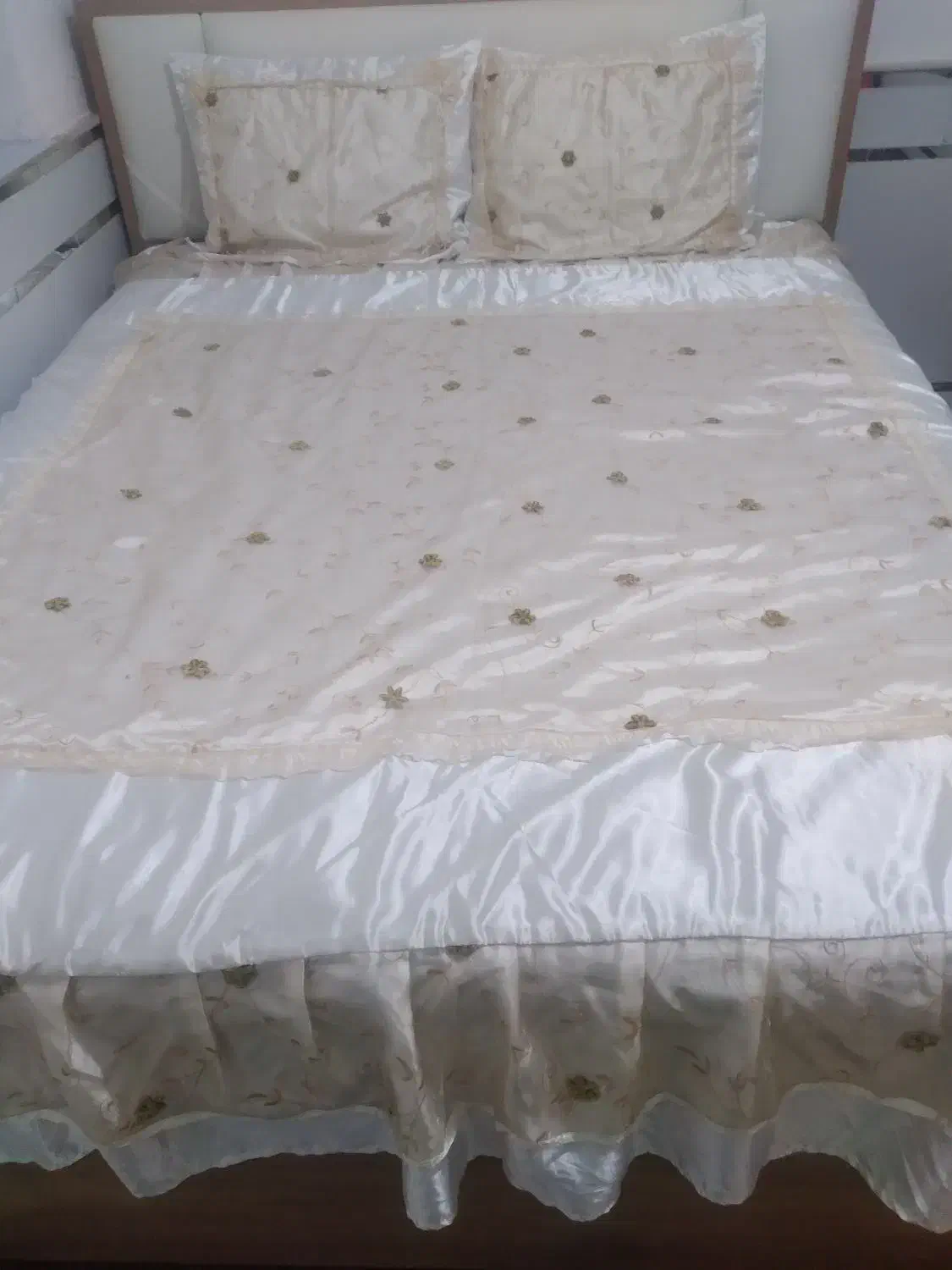 روتختی|سرویس روتختی|قم, دروازه ری|دیوار