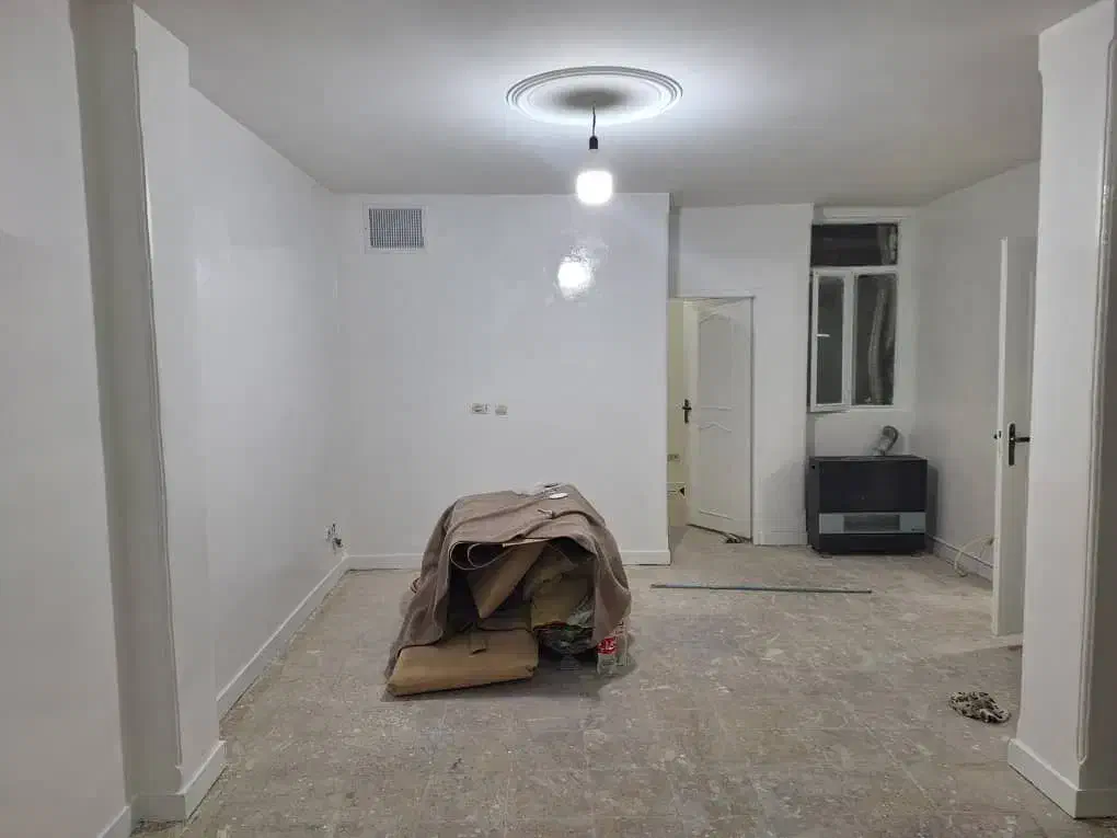 50متری/1خواب/فول بازسازی