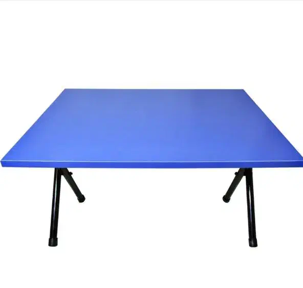 میز تحریر پایه کوتاه|میز تحریر و کامپیوتر|پاکدشت, پاکدشت (مامازند)|دیوار