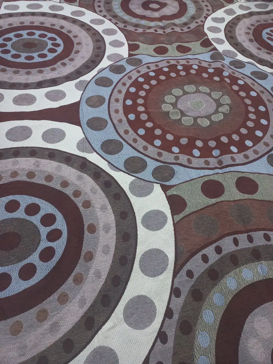 روفرشی ۱۲ متری|روفرشی|کوهدشت, |دیوار