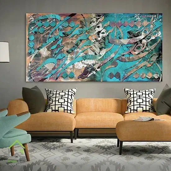 همکاری با هنرمند خانوم|استخدام هنری و رسانه|کنگاور, |دیوار