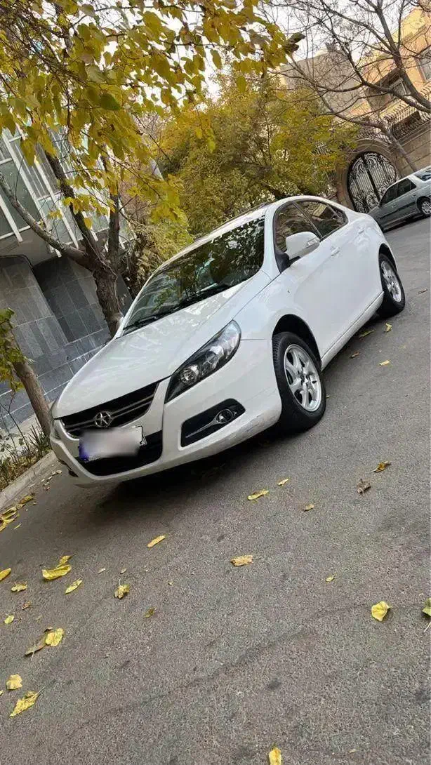 جکj5دنده ای استثنایی مدل ۱۳۹۳|خودرو سواری و وانت|اصفهان, سودان|دیوار