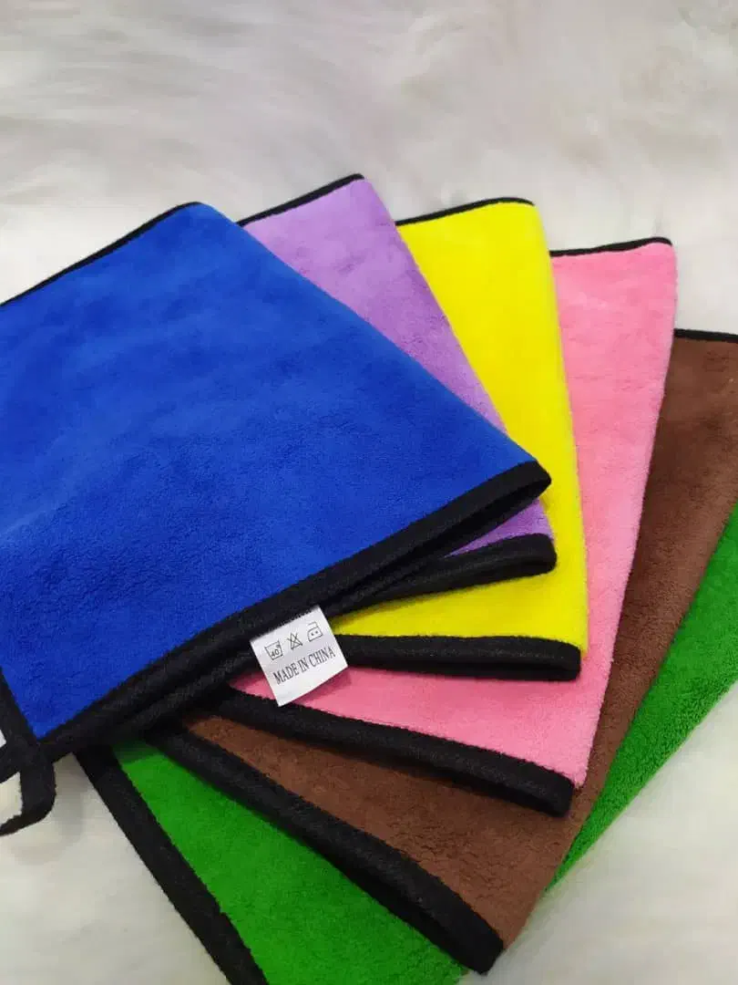 دستمال دو رو تراکم بالا|سفره، حوله، دستمال آشپزخانه|بهار, |دیوار