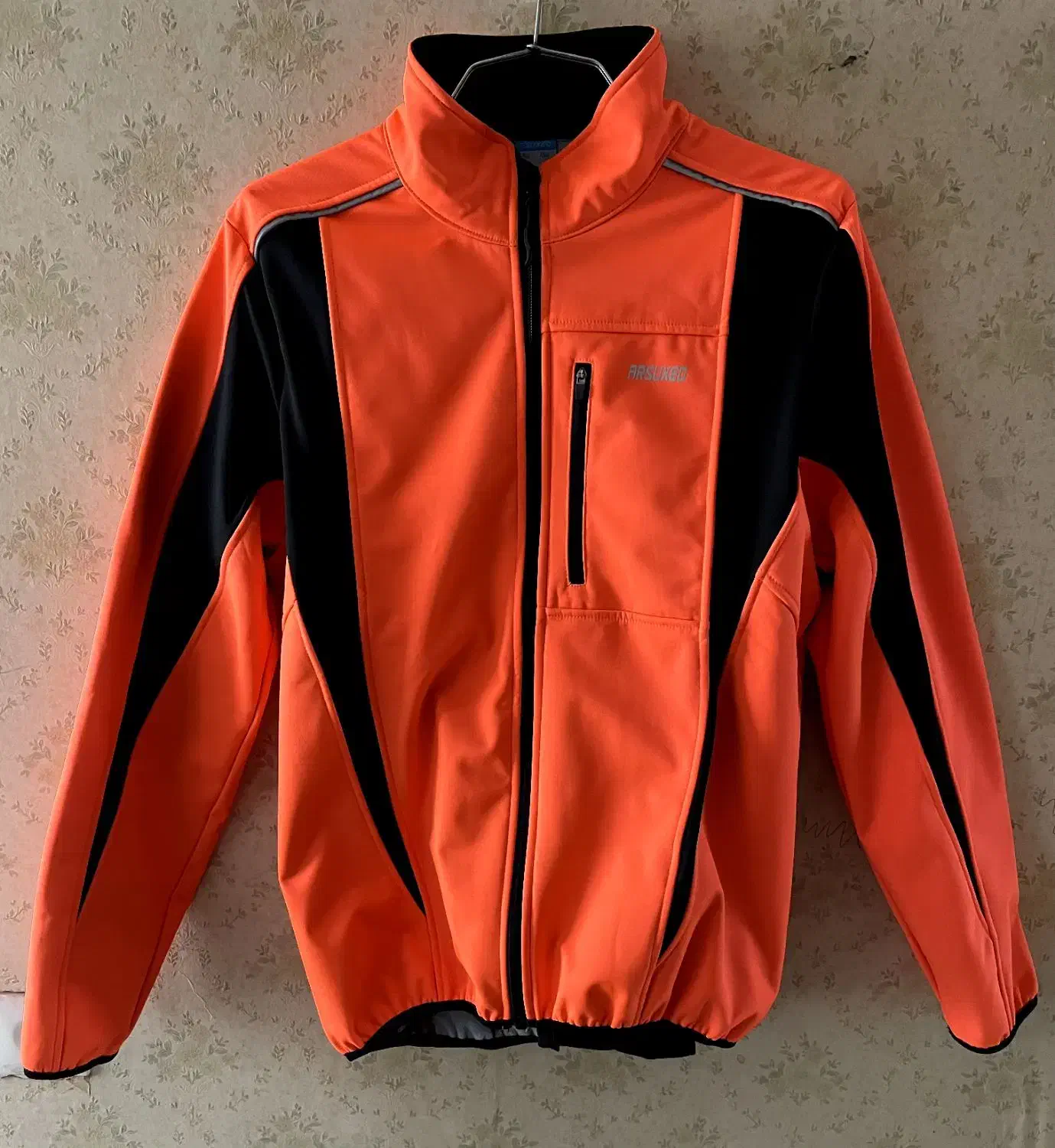 ژاکت ورزشی|کوهنوردی و کمپینگ|محمدشهر, محمدشهر|دیوار