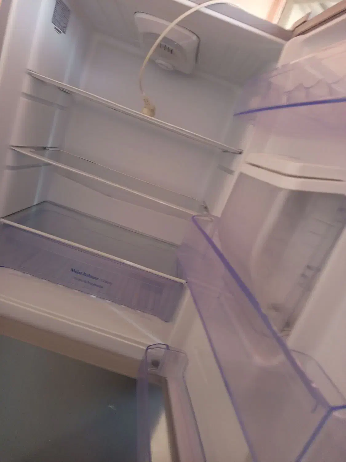 یخچال فریزر|یخچال و فریزر|کبودرآهنگ, |دیوار