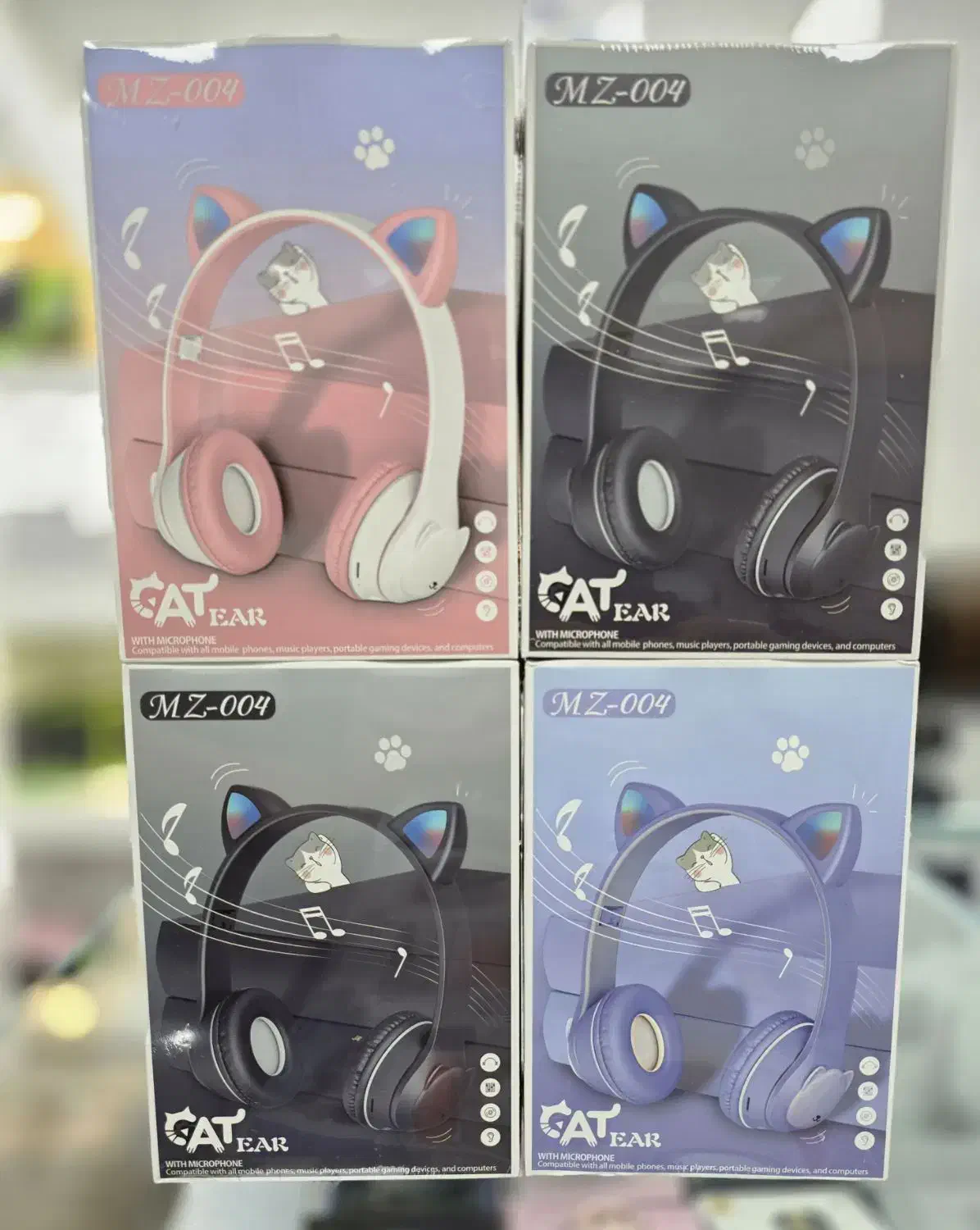 پخش عمده لوازم جانبی( زاهدان)|لوازم جانبی موبایل و تبلت|بندر گناوه, |دیوار