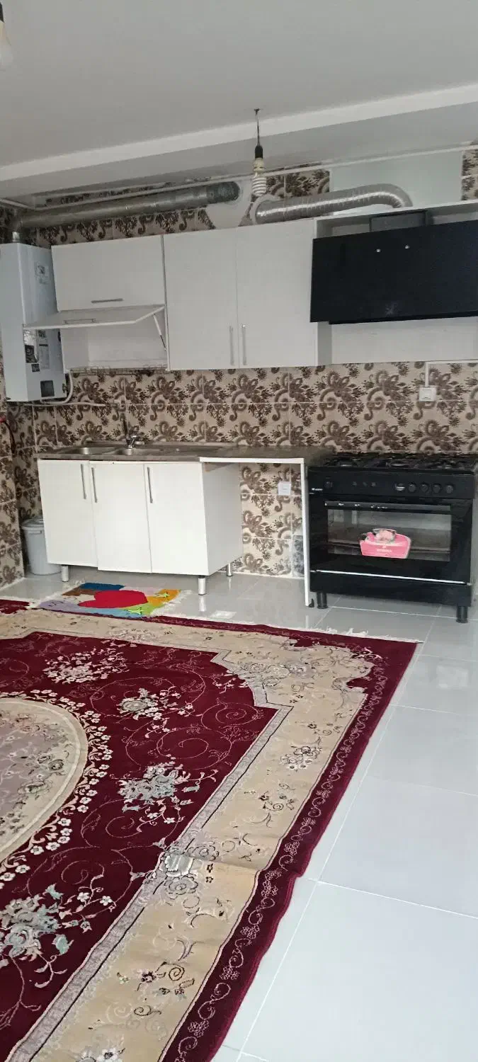 سوییت اجاره ای|اجارهٔ کوتاه‌مدت آپارتمان و سوئیت|شیراز, کوشک میدان|دیوار