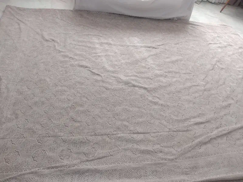 روفرشی|روفرشی|اراک, |دیوار