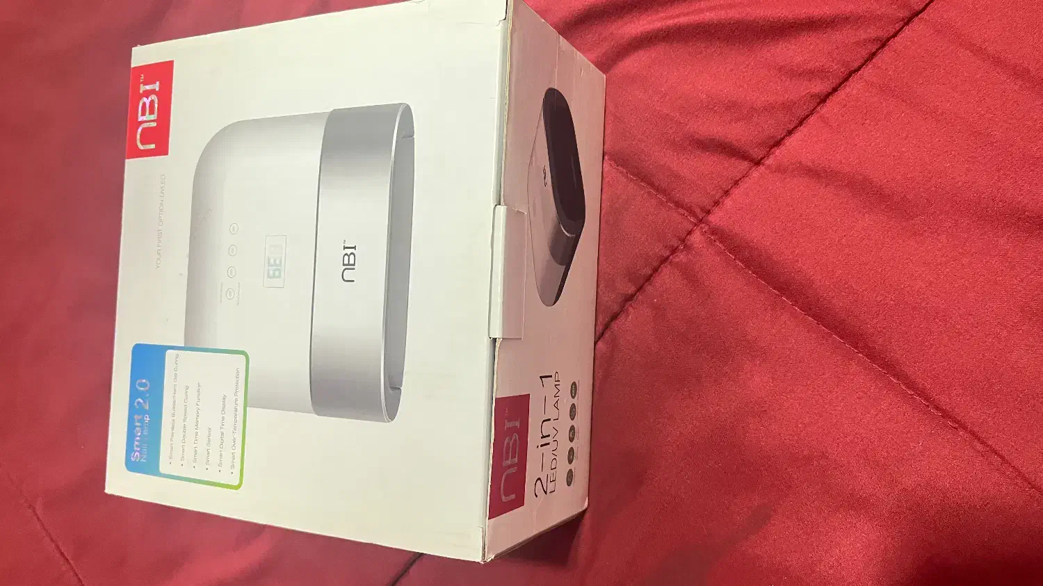 دستگاه uv    فن  زیر دستی مدل روسی|آرایشی، بهداشتی، درمانی|هشتگرد, فاز ۷ مهستان|دیوار