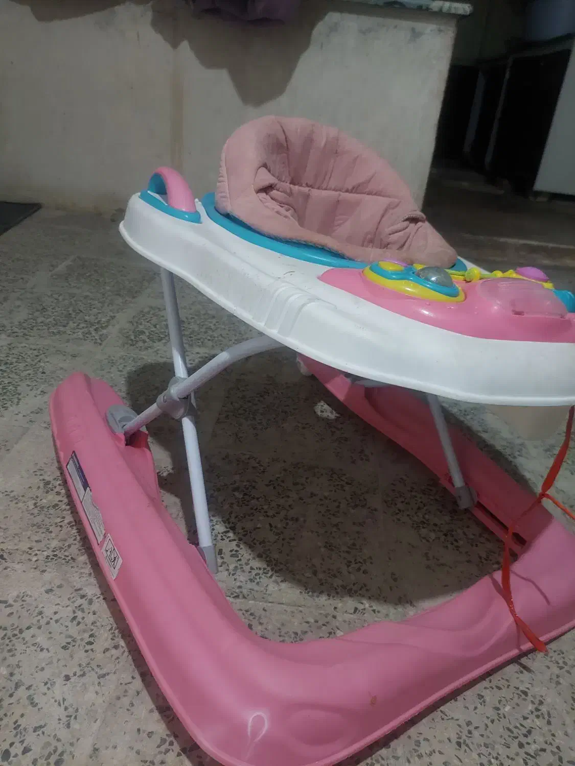 روروک بچه|اسباب و اثاث بچه|یاسوج, |دیوار