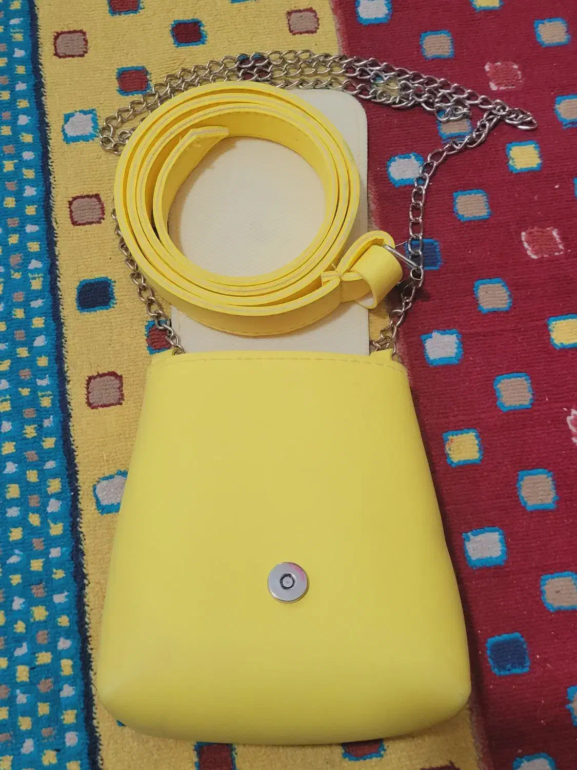 کیف مینی|کیف، کفش، کمربند|نکا, |دیوار