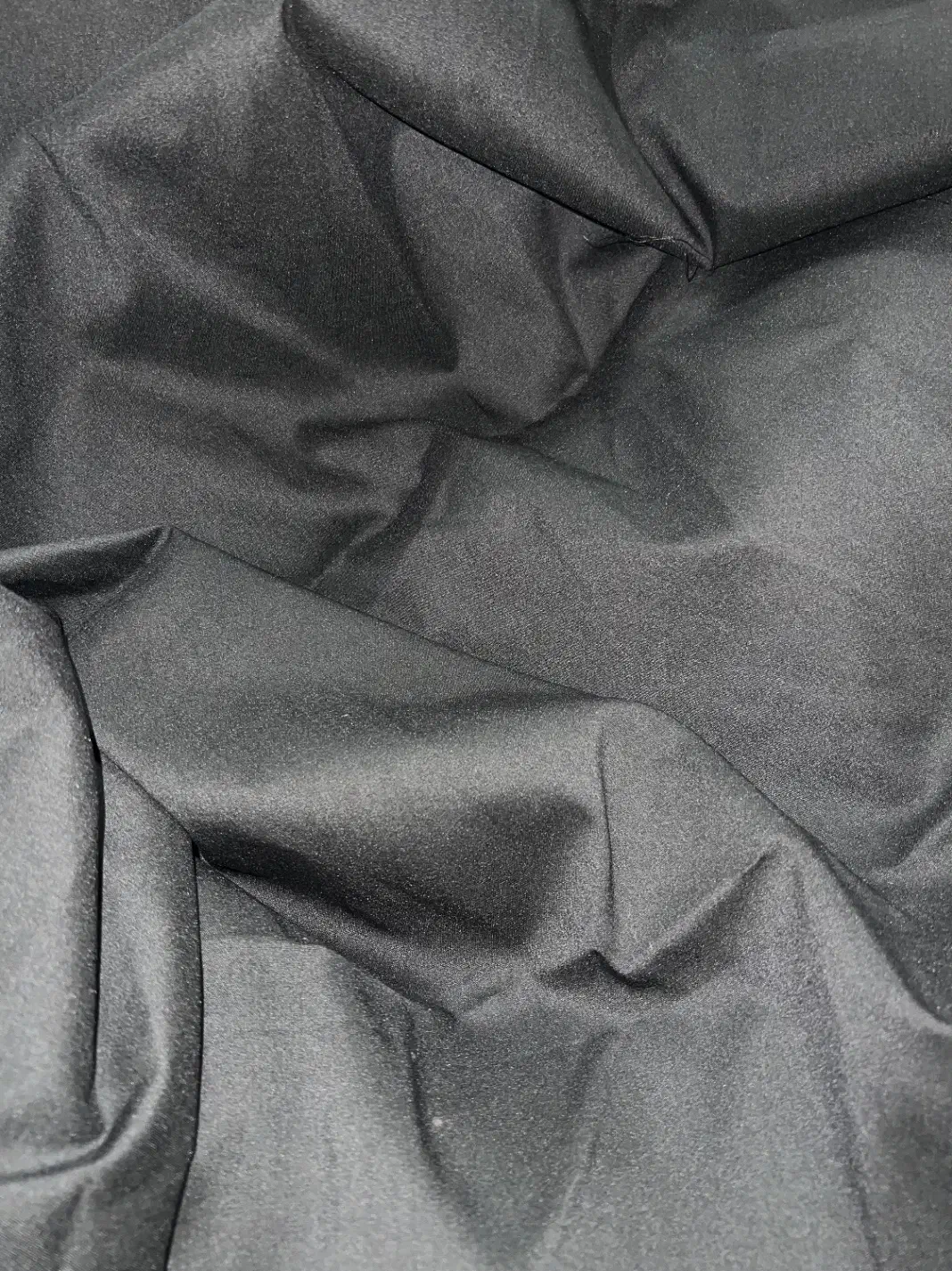 پارچه نخی|لباس|کاشان, امیرکبیر|دیوار