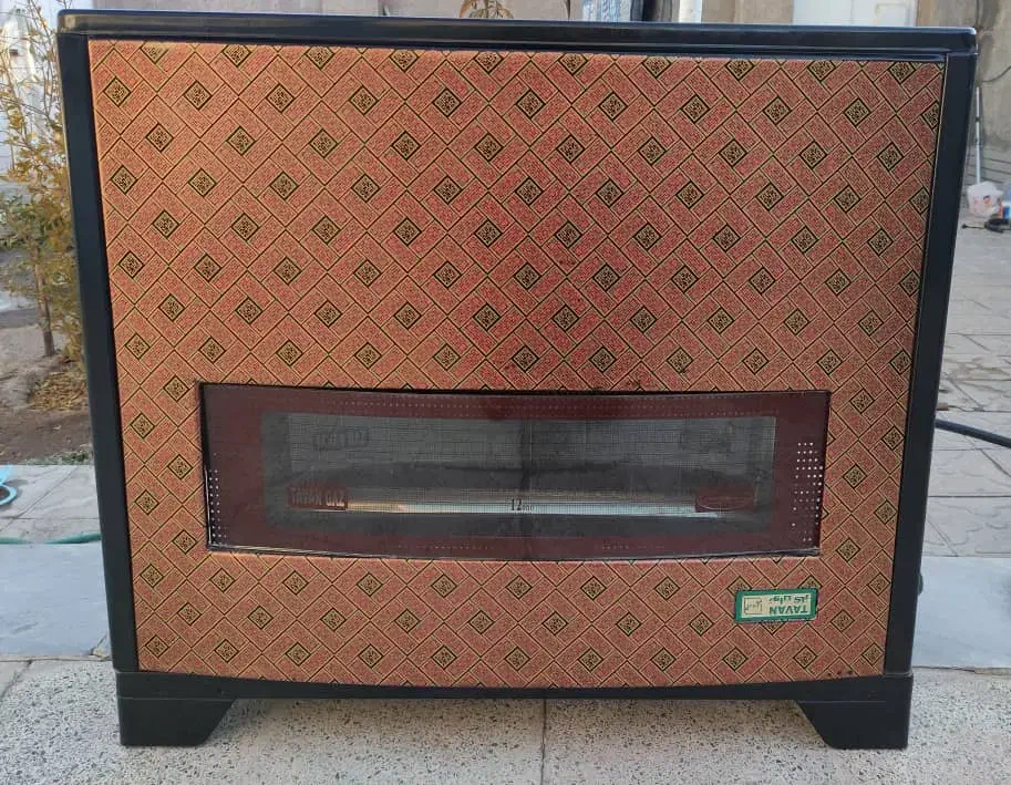 لوازم خانه در حد نو|یخچال و فریزر|بردسیر, |دیوار