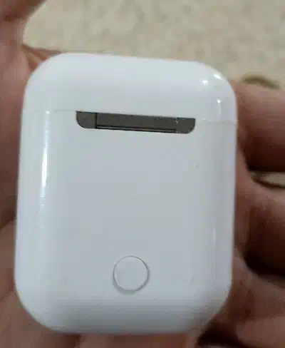 هدفون|لوازم جانبی موبایل و تبلت|شاهین دژ, |دیوار