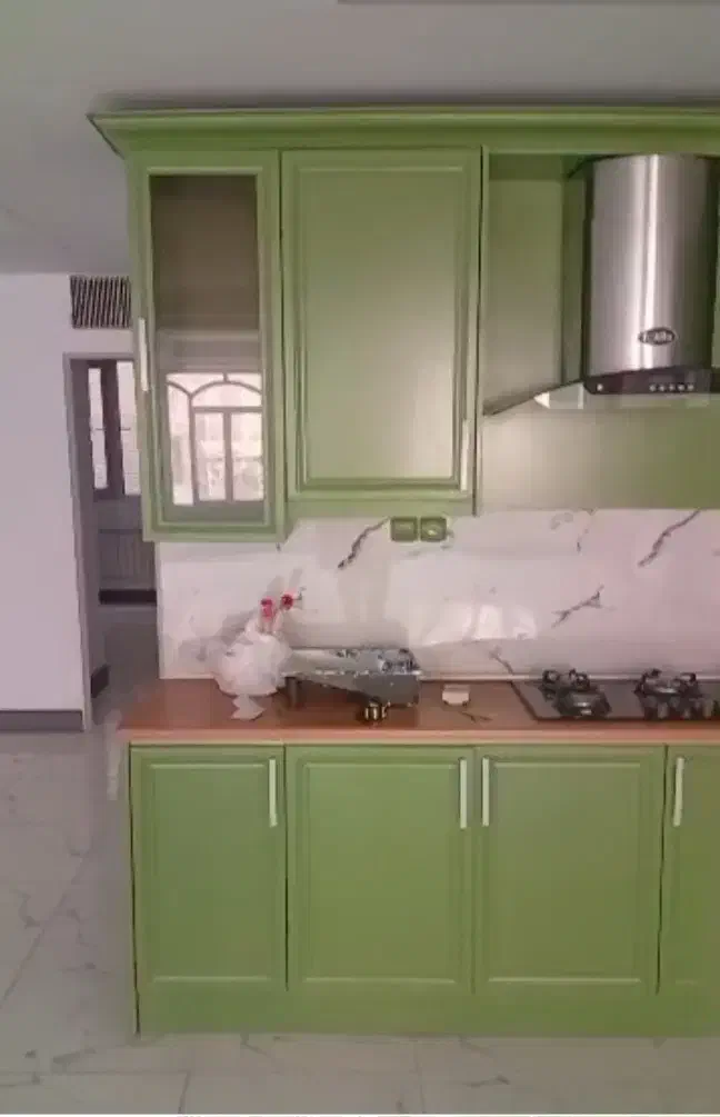 کابینت دست دوم|مصالح و تجهیزات ساختمان|کرج, گوهردشت|دیوار