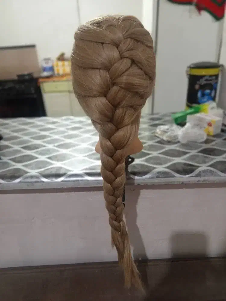 کله مانکن|آرایشی، بهداشتی، درمانی|کازرون, |دیوار