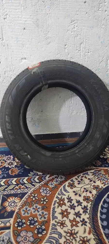 لاستیک پژو|قطعات یدکی و لوازم جانبی|جهرم, |دیوار