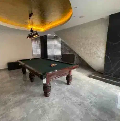 اجاره روزانه واحد لوکس در چیتگر و استاد معین|اجارهٔ کوتاه‌مدت آپارتمان و سوئیت|تهران, طرشت|دیوار