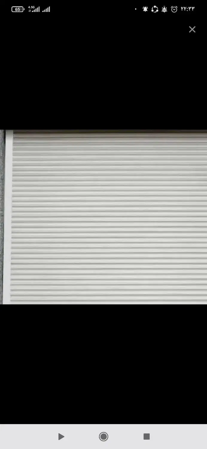 مغازه جهت اجاره|اجارهٔ مغازه و غرفه|الوند, |دیوار