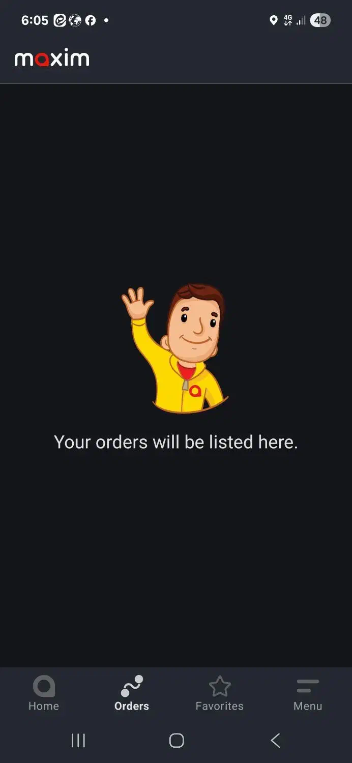 اجاره اپارتمان فولاد شهر A3|اجارهٔ آپارتمان|فولادشهر, A3|دیوار