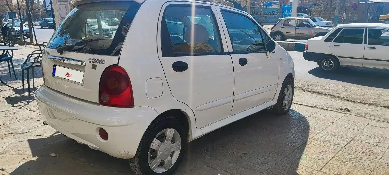 mvm110|خودرو سواری و وانت|کرمان, |دیوار