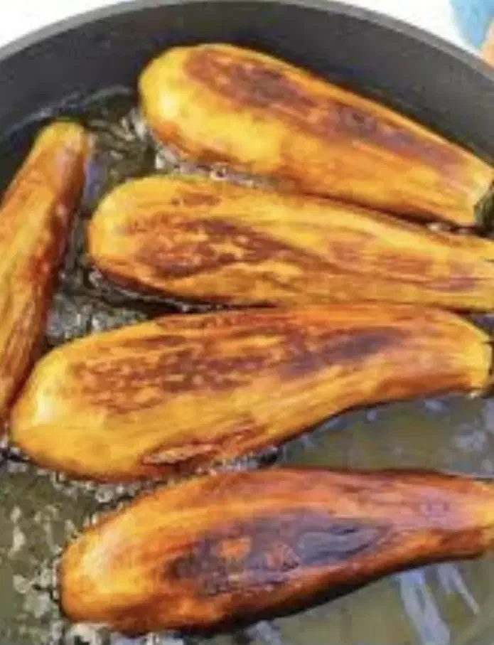 پیاز داغ وانواع سبزی و غیره|خوردنی و آشامیدنی|شیراز, مسلم|دیوار