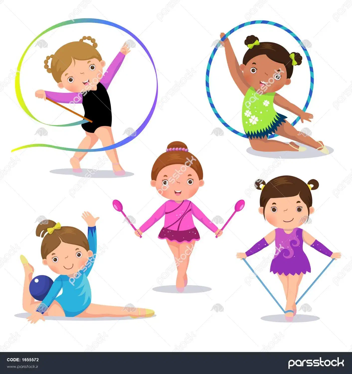 کلاس خلاق و بازی با کودک ..|خدمات آموزشی|سبزوار, عظیمیان|دیوار