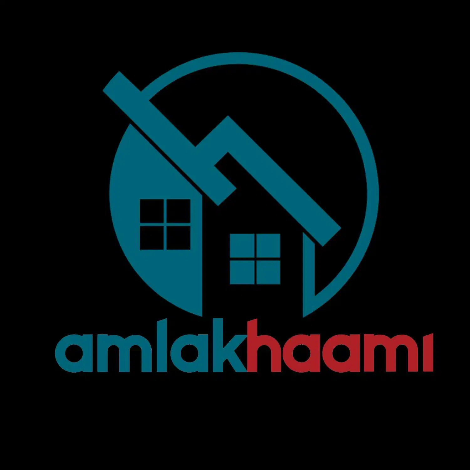 اجاره آپارتمان|اجارهٔ آپارتمان|گرمسار, |دیوار