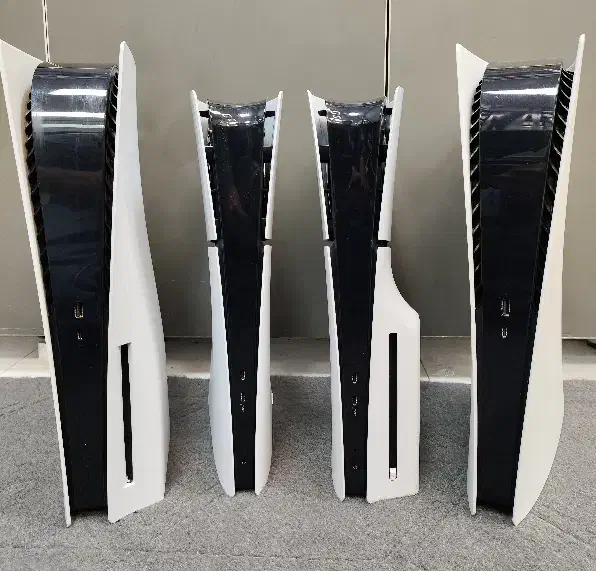 فروشنده و خریدار کنسول بازی ps4 ps5|کنسول، بازی ویدئویی و آنلاین|کرج, مهرویلا جنوبی|دیوار