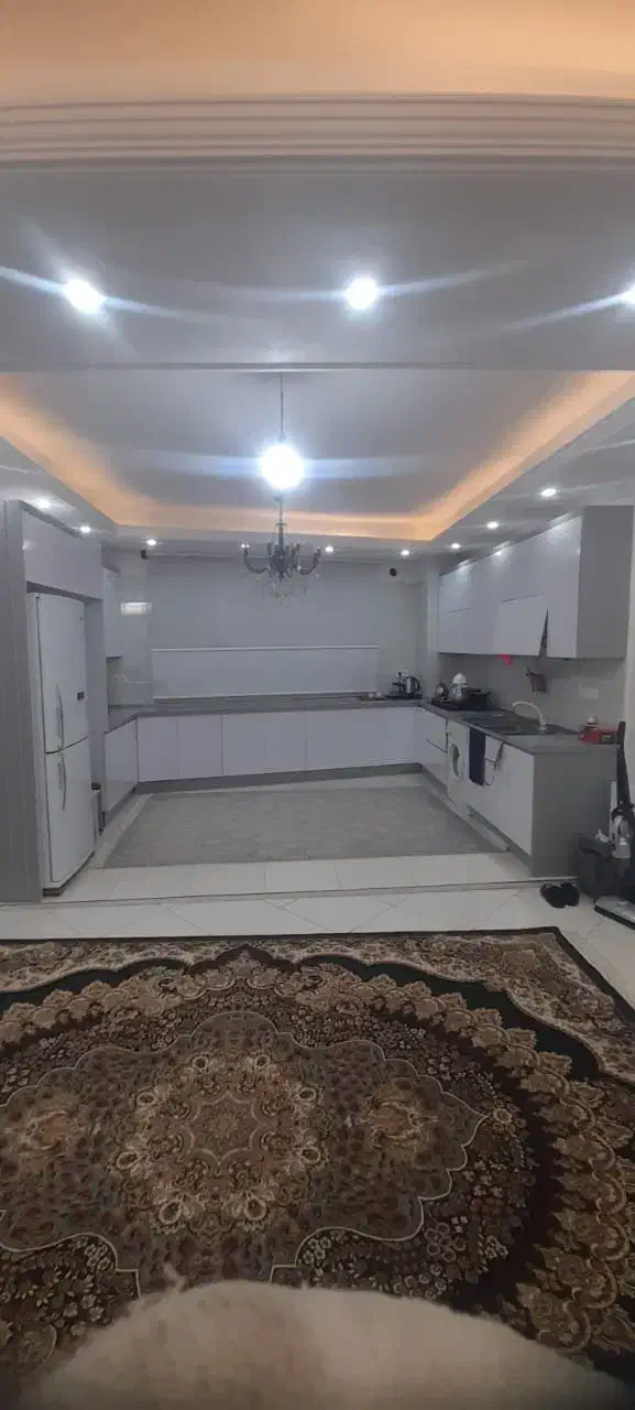 آپارتمان ۹۰ متری|اجارهٔ آپارتمان|اسلام‌شهر, چیچکلو|دیوار