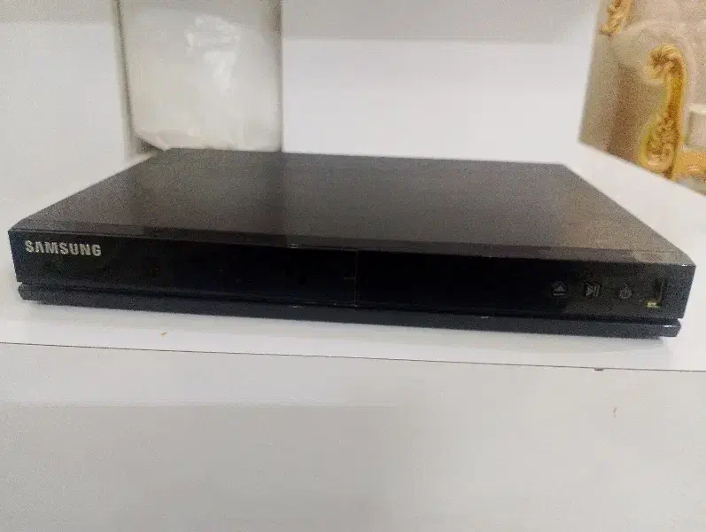 دستگاه دی وی دی|پخش‌کننده DVD و ویدیو|نیشابور, گنبد سبز|دیوار