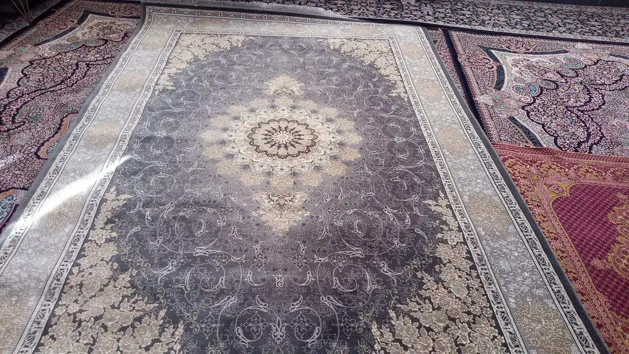 فروش،فرش،وپشتی|فرش|سنندج, |دیوار