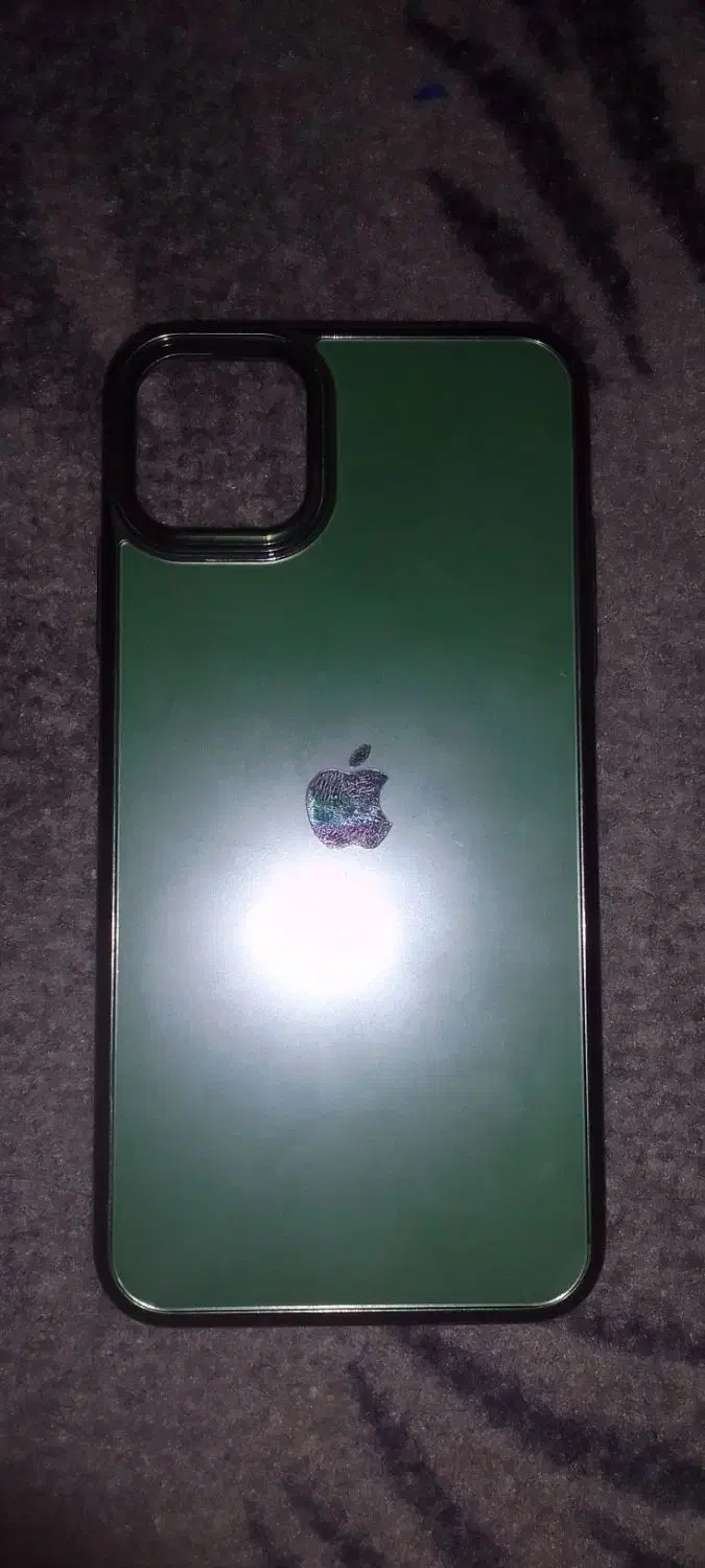 گارد ۱۱ پرو مکس|لوازم جانبی موبایل و تبلت|اصفهان, دنارت|دیوار