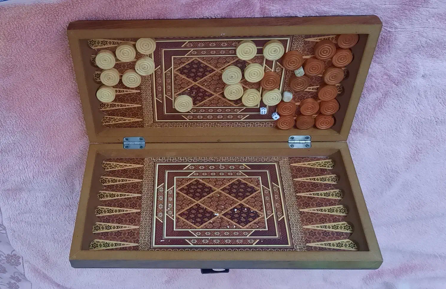 بازی وسرگرمی|اسباب‌‌بازی|نهاوند, |دیوار