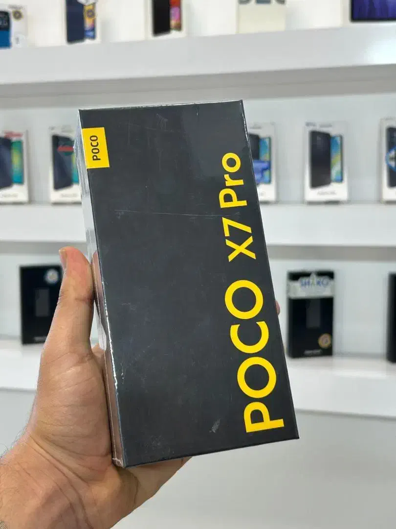 بهترین خریدار گوشی های کارکرده - واریز به صورت انی|موبایل|یزد, |دیوار