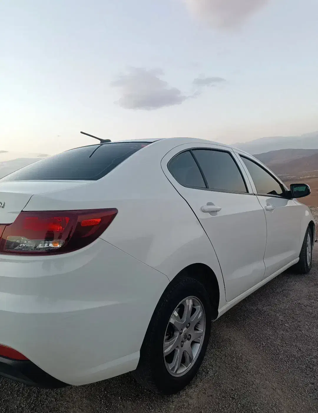 شاهین ۱۴۰۲|خودرو سواری و وانت|بروجرد, |دیوار