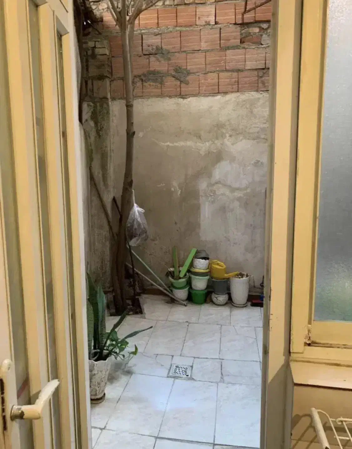 خونه ۶۵متری اوزینه|اجارهٔ خانه و ویلا|گرگان, |دیوار