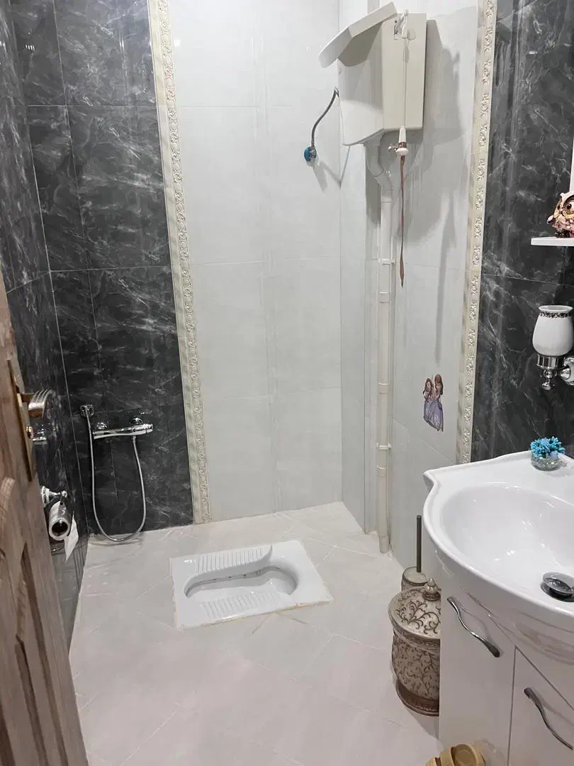 ۱۱۵متر ۲خواب تکواحدی میدان ۲۰/قرارداد۲۰ماهه