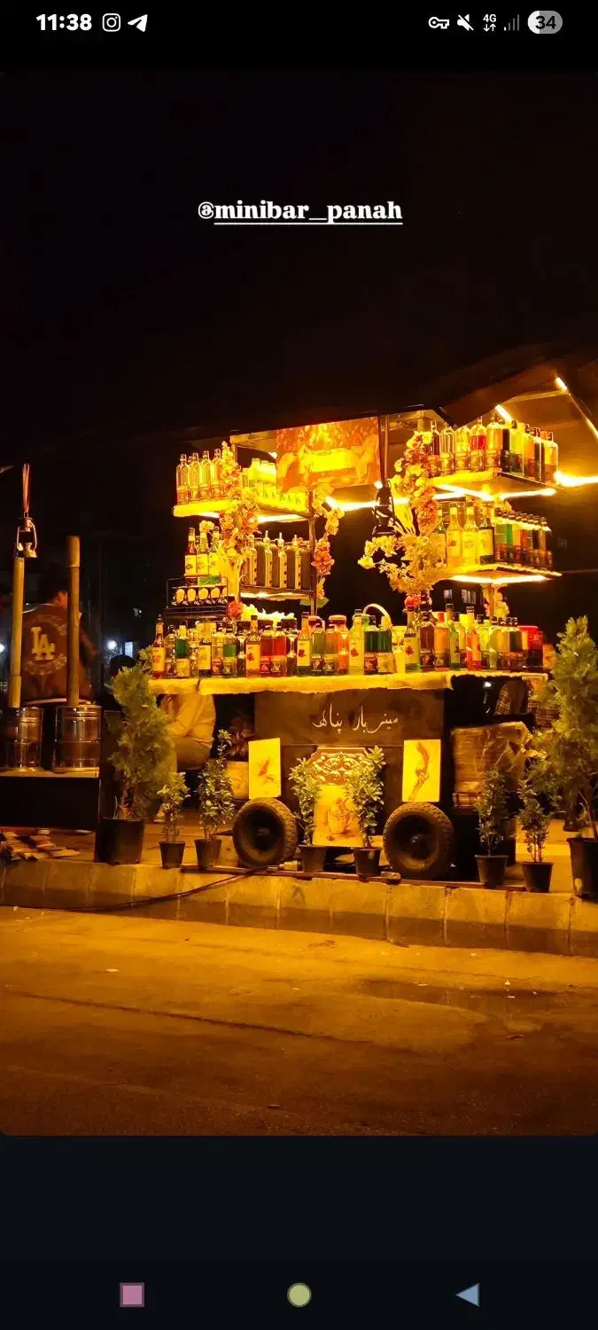 استخدام همکار آقا|استخدام خدمات فروشگاه و رستوران|ارومیه, |دیوار