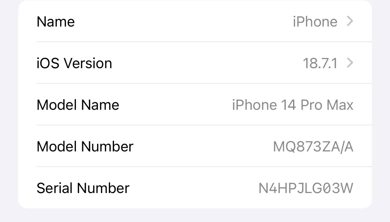 ایفون ۱۴پرومکس|موبایل|دزفول, |دیوار