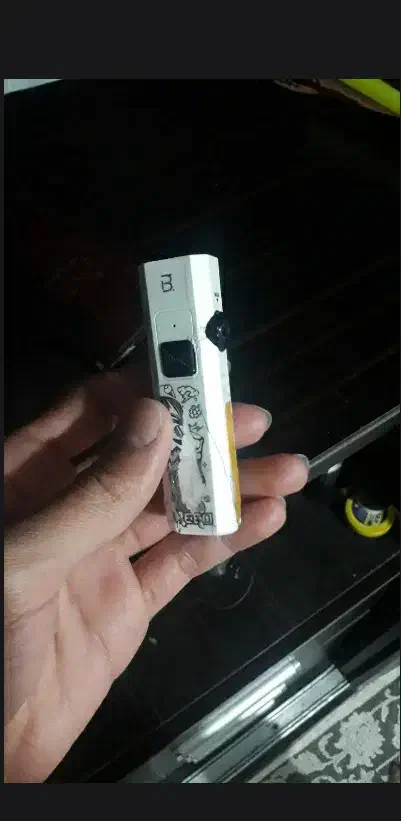 پاد ، ویپ|زیورآلات و اکسسوری|شاهینشهر, حافظ جنوبی|دیوار