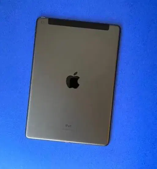 Ipad 8 generation آیپد سری ۸|تبلت|اسلام‌شهر, شهرک احمدیه|دیوار