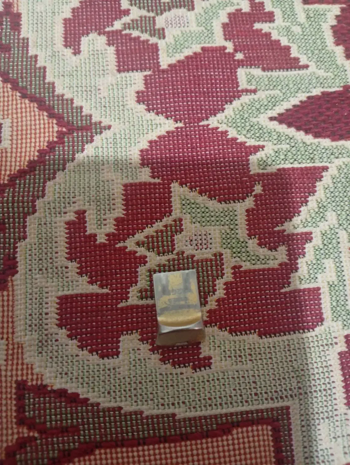 فلش 32|لوازم جانبی موبایل و تبلت|یاسوج, |دیوار