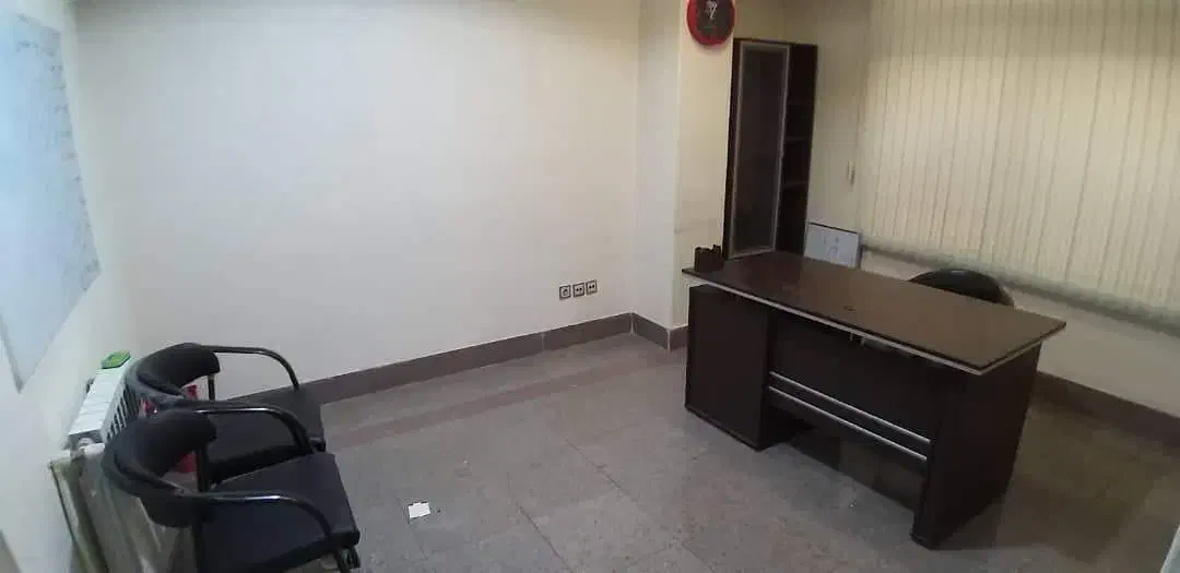 رهن و اجاره دفتر تجاری|اجارهٔ دفتر کار، اتاق اداری، مطب|تهران, لاله زار|دیوار